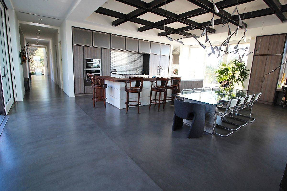 find-the-right-shade-of-your-finish-for-your-modern-concrete-floor-34289.jpg