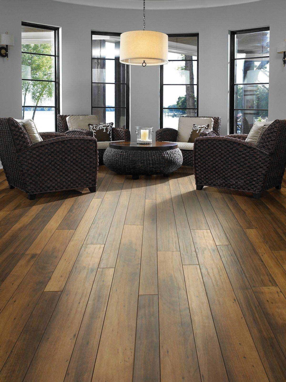 open-plan-living-space-of-florida-home-with-laminate-wood-flooring-11854.jpg