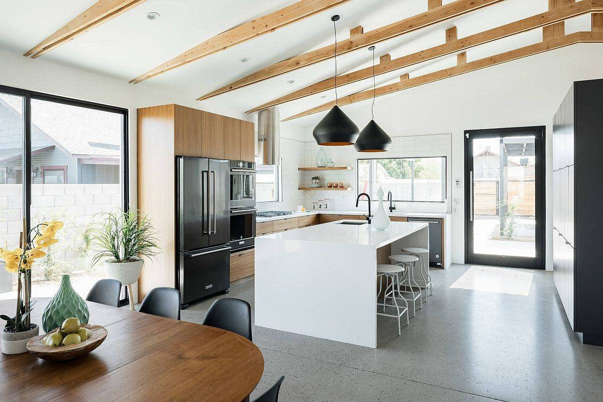 sturdy-concrete-floor-in-the-kitchen-and-dining-area-can-withstand-plenty-of-traffic-56130.jpg