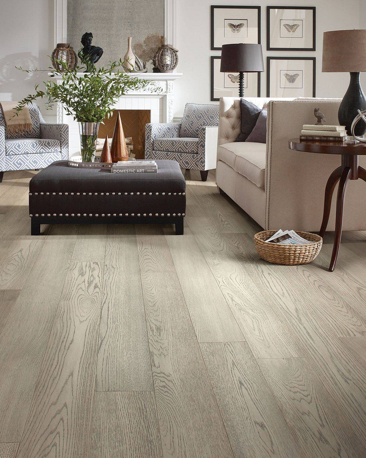 wood-flooring-with-a-hint-of-gray-is-a-trendy-choice-this-spring-86398.jpg
