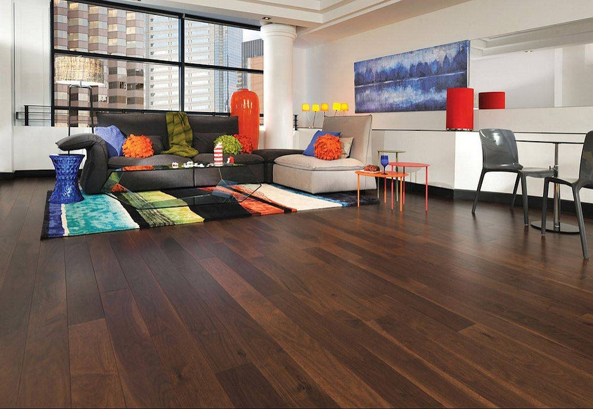 wood-floors-never-fail-to-impress-in-the-modern-living-room-20375.jpg