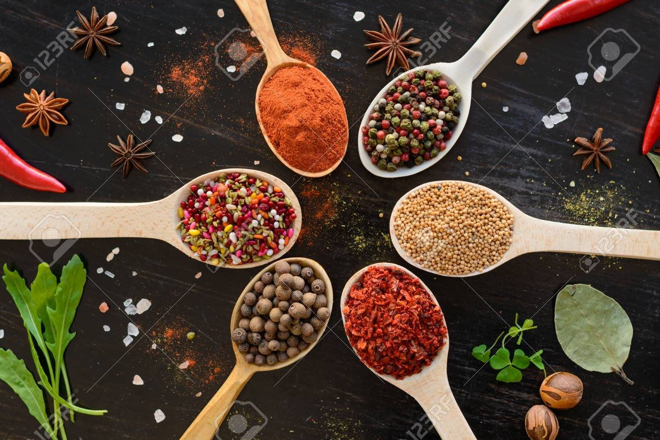 75018563-various-spices-on-wooden-spoons-food-ingredients.jpg