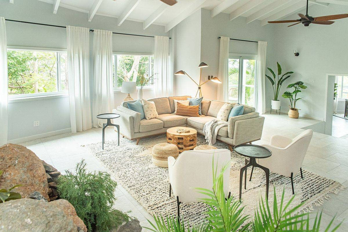 delightful-use-of-light-green-in-the-relaxing-beach-style-living-room-32303.jpg