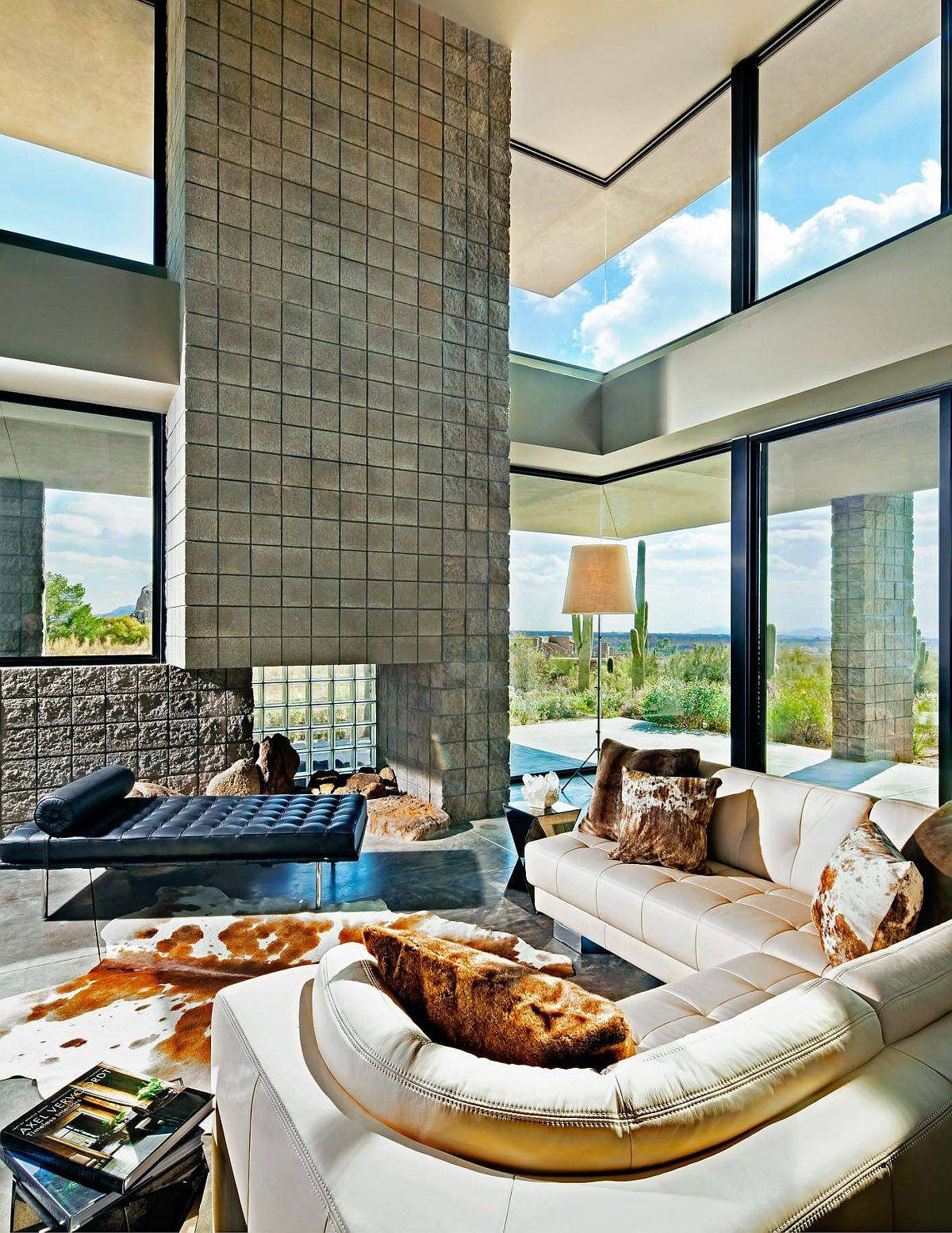 inventive-and-open-living-room-where-glass-makes-pplenty-of-impact-43240.jpg