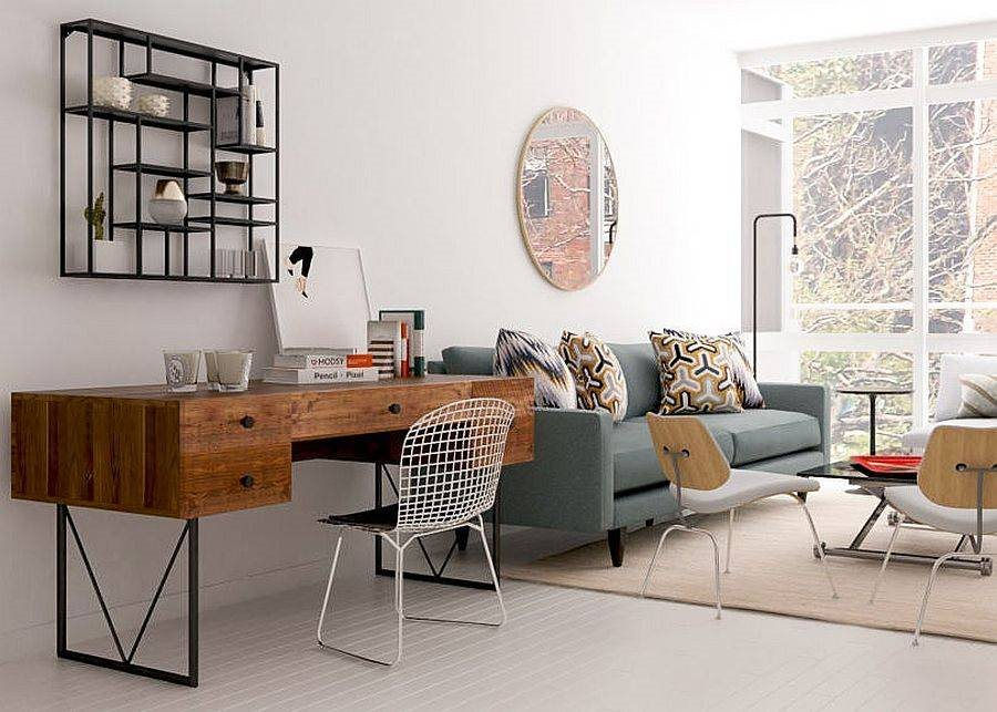 make-your-living-room-a-more-productive-space-with-a-small-work-area-46413.jpg