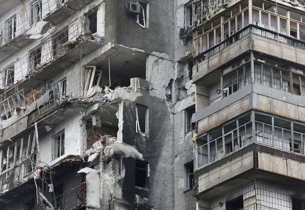 0_file-photo-a-view-shows-a-damaged-residential-building-in-the-besieged-city-of-mariupol.jpg