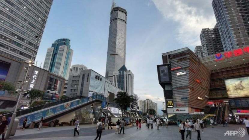 building-collapses-are-not-rare-in-china-where-lax-construction-standards-and-breakneck-urbanisation-has-led-to-buildings-being-thrown-up-in-haste-1621415785765-2.jpg