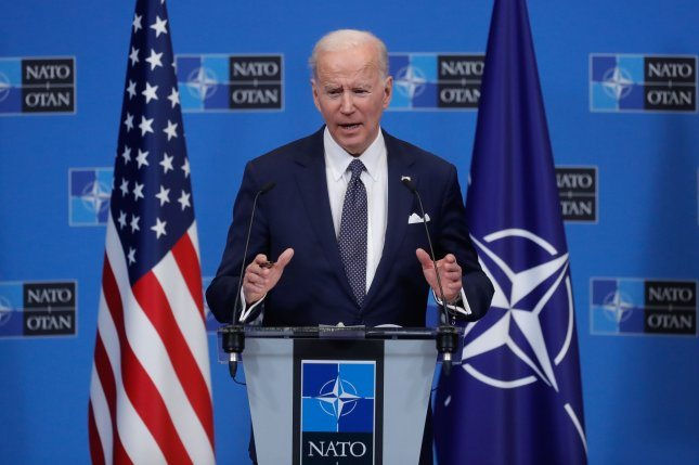 biden-nato-would-respond-if-russia-uses-chemical-weapons-in-ukraine.jpg
