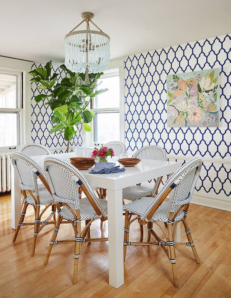 blue-french-bistro-chairs-via-amie-corley-24973.jpg