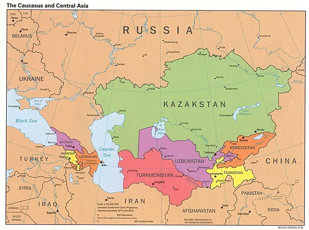 1200px-the_caucasus_and_central_asia_-_political_map.jpg