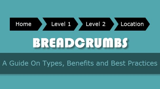 breadcrumbs-seo-1.png