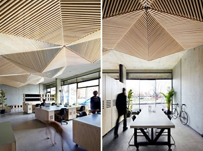 design-idea-inspired-by-the-origami-art-suspended-ceiling-1-1489944126.jpg