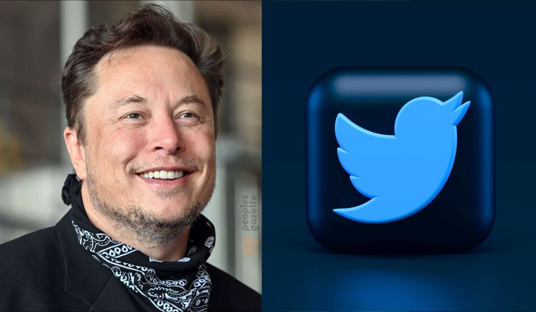 elon-musk-and-twitter.png