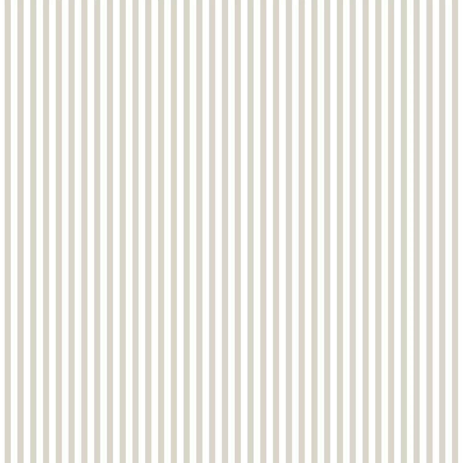 luckey-stripe-33_-l-x-20.5_-w-wallpaper-roll-66375.jpg
