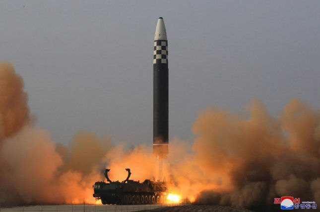 us-envoy-north-korea-may-test-nuclear-weapon-next-week-1-.jpg