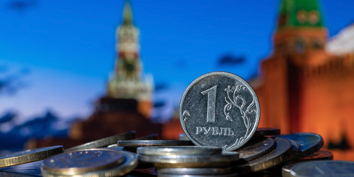 russian-economy-newweb.png