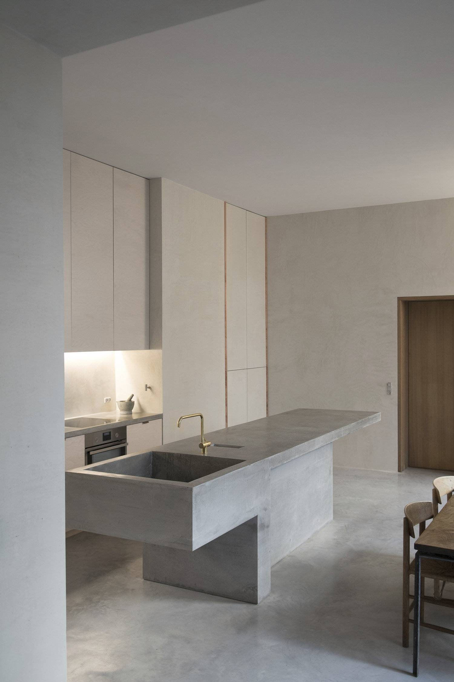 minimalist-kitchen-design-photo-by-leo-lei-29663.jpeg
