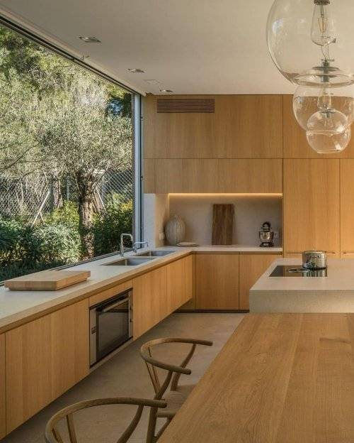 modern-and-minimalist-kitchen-hybrid-inspiration-photo-by-photo-architecture-design-36496-1-.jpeg