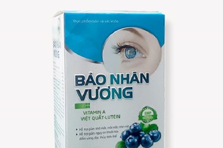 bao-nhan-vuong-18105342.png