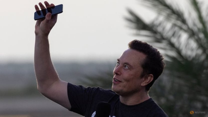 Tỷ phú Elon Musk lại đề xuất mua Twitter với giá ưu đãi ban đầu - Ảnh 1.