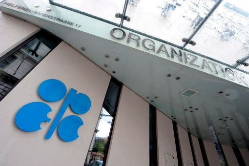 Nga sẽ hưởng lợi khi OPEC+ cắt giảm sản lượng? - Ảnh 1.