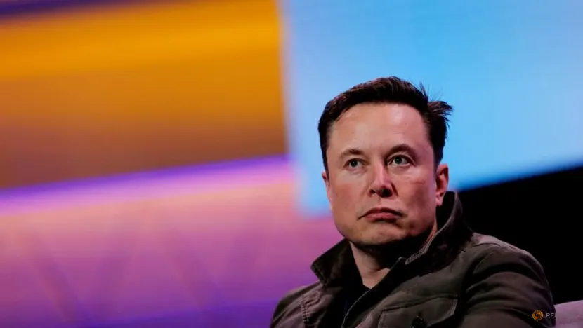 Elon Musk: 'Tôi còn quá nhiều việc phải làm' - Ảnh 1.