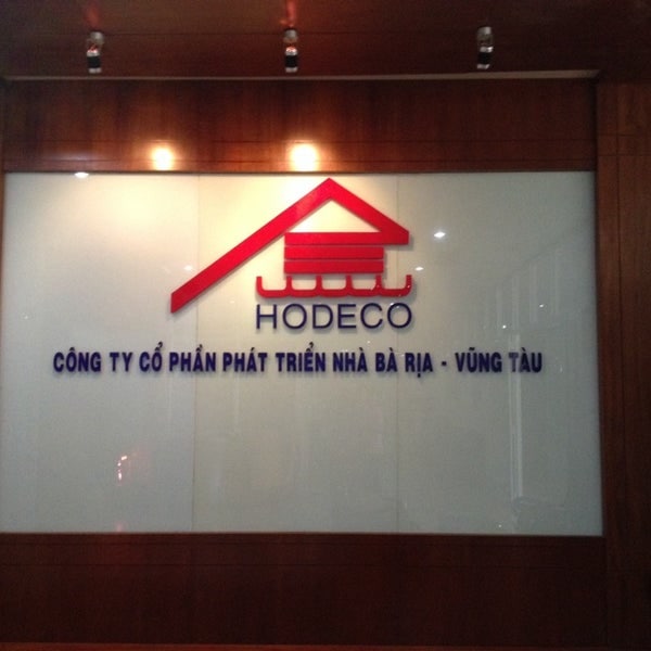 Chủ tịch và Tổng giám đốc Hodeco bị bán giải chấp hơn 1 triệu cổ phiếu - Ảnh 1.