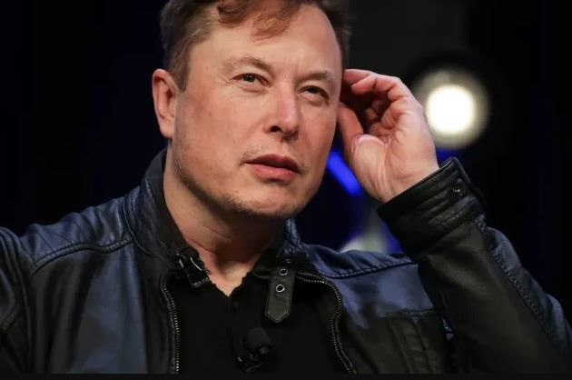 Elon Musk: Twitter giảm ​​doanh thu 'khủng' do các nhà quảng cáo rời bỏ - Ảnh 1.