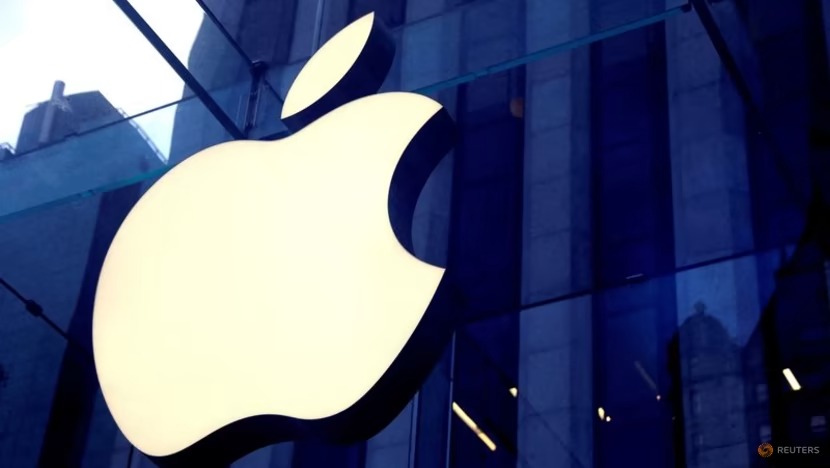 Apple đầu tư vào Nhật Bản hơn 100 tỷ USD trong 5 năm qua - Ảnh 1.