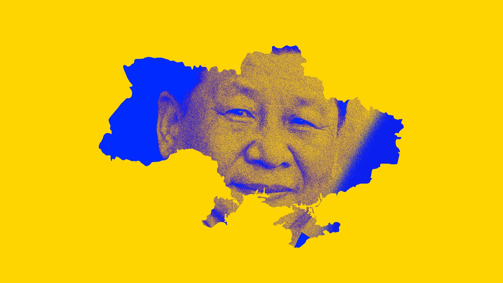 Cuộc chiến ở Ukraina tiết lộ điều gì về quan hệ Nga - Trung Quốc? - Ảnh 4.