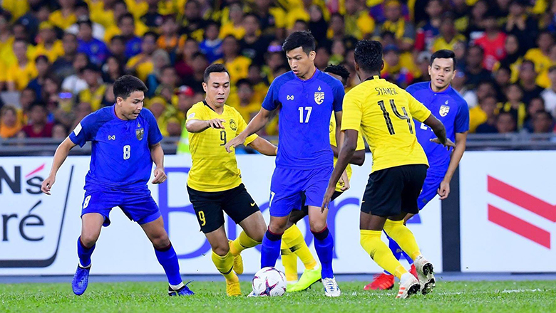 AFF Cup 2022: Nhận định, soi kèo trận Philippines vs Brunei, lúc 17h00 ngày 23/12 - Ảnh 1.
