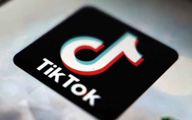 Giám đốc FBI: TikTok đặt ra quan ngại về an ninh quốc gia Mỹ - Ảnh 2.