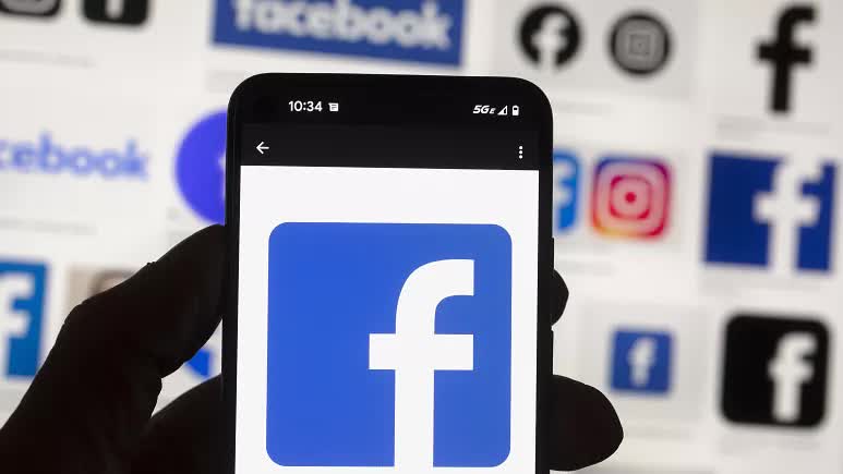Công ty mẹ của Facebook bị 'tố' phân biệt đối xử, đặt lợi ích lên trên người dùng - Ảnh 1.