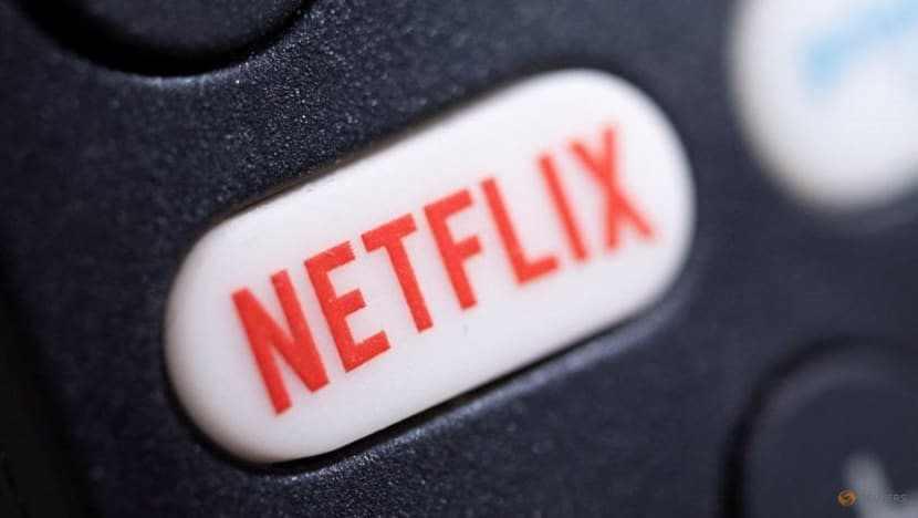 Người đăng ký Netflix lần đầu tiên giảm sau hơn một thập kỷ - Ảnh 1.