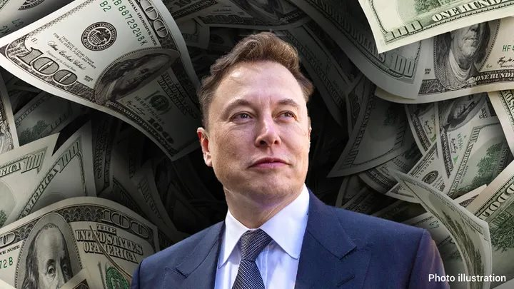 Twitter chấp thuận bán mình cho tỷ phú Elon Musk - Ảnh 2.