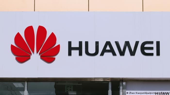 Canada cấm Huawei và ZTE sử dụng mạng 5G - Ảnh 1.