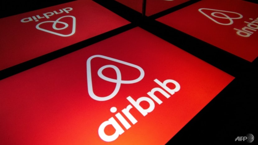 Airbnb ngừng hoạt động tại Trung Quốc từ ngày 30/7 - Ảnh 1.