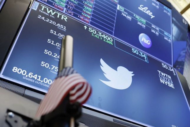 Twitter bị phạt 150 triệu USD do vi phạm chính sách quyền riêng tư - Ảnh 1.