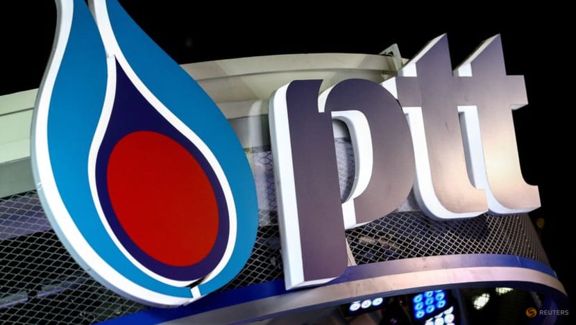 Thái Lan phê duyệt liên doanh sản xuất pin Foxconn - PTT trị giá 1 tỷ USD - Ảnh 2.