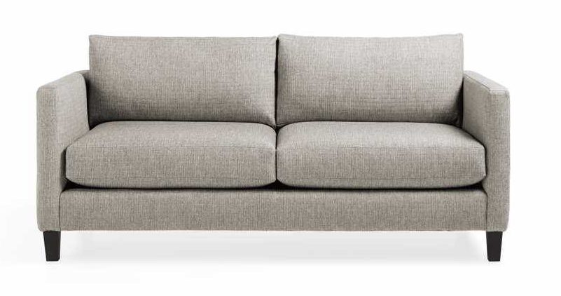 Những mẫu Sofa phong cách cổ điển đầy quyến rũ cho ngôi nhà của bạn - Ảnh 7.