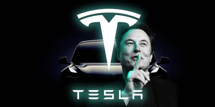 Tesla sa thải Giám đốc quốc gia tại Singapore - Ảnh 1.