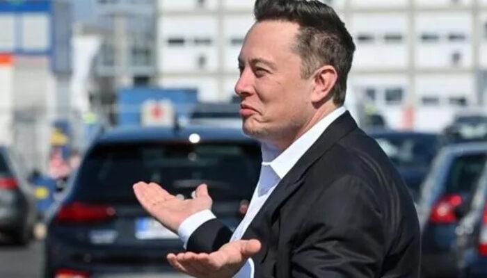 Elon Musk yêu cầu nhân viên Tesla quay trở lại văn phòng - Ảnh 1.