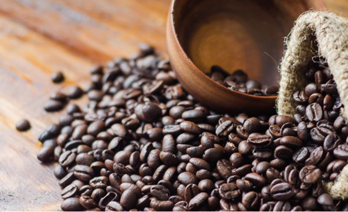 Dự báo giá cà phê giảm trong ngắn hạn - Ảnh 1.