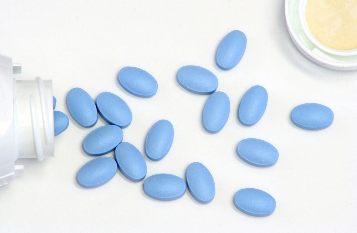 precio Viagra