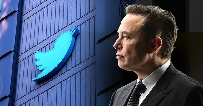 Ngày càng có nhiều bằng chứng cho thấy Elon Musk muốn hủy bỏ thương vụ mua lại Twitter  - Ảnh 2.