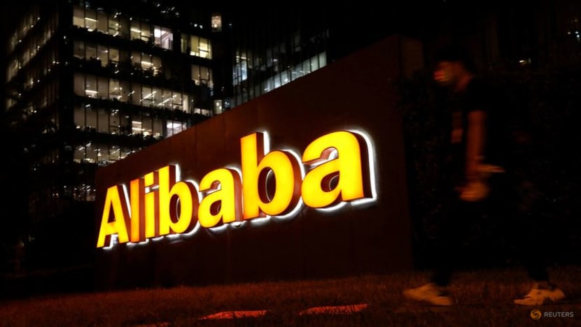 Cơ quan quản lý Trung Quốc phạt Alibaba, Tencent vi phạm các quy tắc - Ảnh 1.