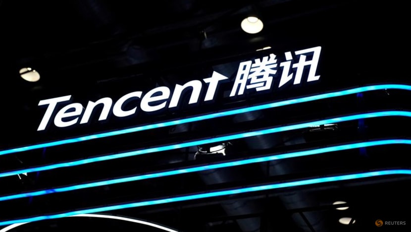 Cơ quan quản lý Trung Quốc phạt Alibaba, Tencent vi phạm các quy tắc - Ảnh 2.