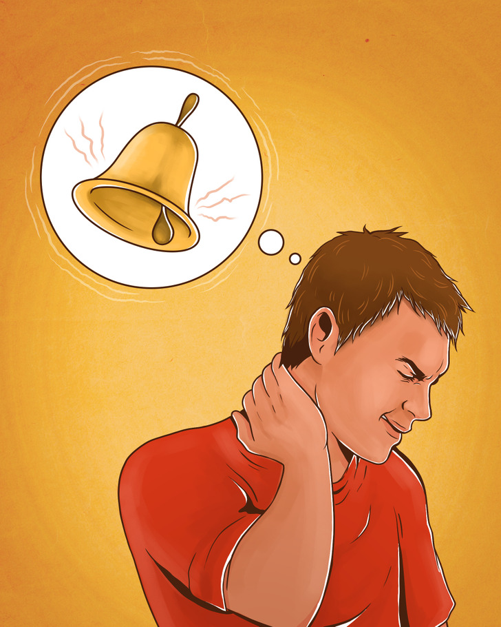 6 dấu hiệu cho thấy bạn bị nhiễm trùng tai và cách phòng ngừa chúng - Ảnh 5.