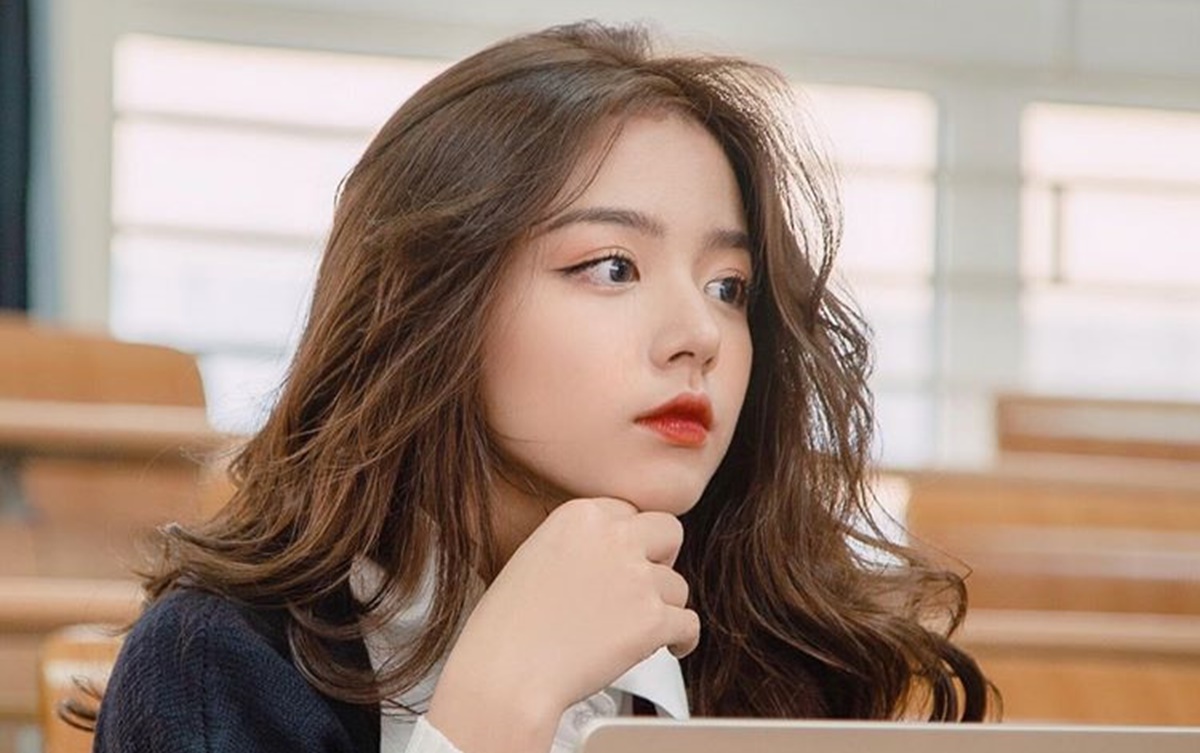 Tử vi tuần mới (1/8-7/8) của 12 con giáp chi tiết - Ảnh 3. Tử vi tuần mới (1/8-7/8) của 12 con giáp chi tiết - Ảnh 3.