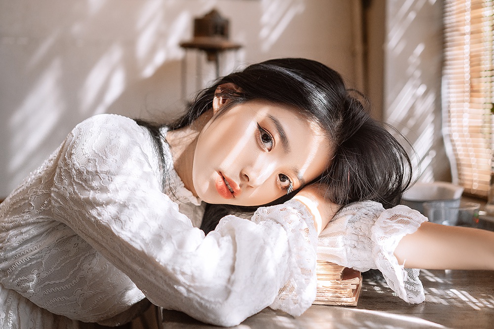 Tử vi tuần mới (1/8-7/8) của 12 con giáp chi tiết - Ảnh 2. Tử vi tuần mới (1/8-7/8) của 12 con giáp chi tiết - Ảnh 2.